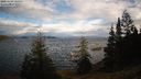 ./images/quadra/bluff/20201104/bluff20201104_133500M.jpg