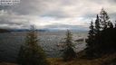 ./images/quadra/bluff/20201104/bluff20201104_134000M.jpg