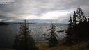 ./images/quadra/bluff/20201104/bluff20201104_134500M.jpg