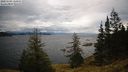 ./images/quadra/bluff/20201104/bluff20201104_135000M.jpg