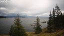 ./images/quadra/bluff/20201104/bluff20201104_135500M.jpg