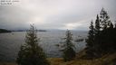 ./images/quadra/bluff/20201104/bluff20201104_140000M.jpg