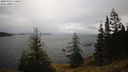 ./images/quadra/bluff/20201104/bluff20201104_140500M.jpg