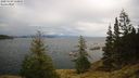 ./images/quadra/bluff/20201104/bluff20201104_141000M.jpg