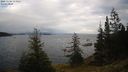 ./images/quadra/bluff/20201104/bluff20201104_141500M.jpg