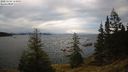 ./images/quadra/bluff/20201104/bluff20201104_142000M.jpg