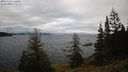 ./images/quadra/bluff/20201104/bluff20201104_142500M.jpg