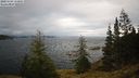./images/quadra/bluff/20201104/bluff20201104_143500M.jpg