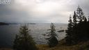 ./images/quadra/bluff/20201104/bluff20201104_144000M.jpg