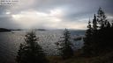 ./images/quadra/bluff/20201104/bluff20201104_144500M.jpg