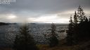 ./images/quadra/bluff/20201104/bluff20201104_145000M.jpg