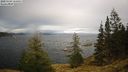 ./images/quadra/bluff/20201104/bluff20201104_145500M.jpg
