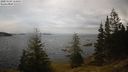./images/quadra/bluff/20201104/bluff20201104_150500M.jpg