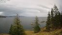 ./images/quadra/bluff/20201104/bluff20201104_151000M.jpg