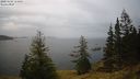 ./images/quadra/bluff/20201104/bluff20201104_151500M.jpg