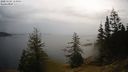 ./images/quadra/bluff/20201104/bluff20201104_152000M.jpg