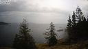 ./images/quadra/bluff/20201104/bluff20201104_152500M.jpg
