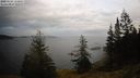 ./images/quadra/bluff/20201104/bluff20201104_153500M.jpg