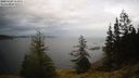 ./images/quadra/bluff/20201104/bluff20201104_154000M.jpg