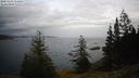 ./images/quadra/bluff/20201104/bluff20201104_154500M.jpg