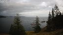 ./images/quadra/bluff/20201104/bluff20201104_155000M.jpg