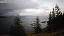 ./images/quadra/bluff/20201104/bluff20201104_155500M.jpg