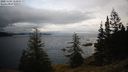 ./images/quadra/bluff/20201104/bluff20201104_160000M.jpg