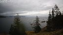 ./images/quadra/bluff/20201104/bluff20201104_160500M.jpg