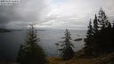 ./images/quadra/bluff/20201104/bluff20201104_161000M.jpg