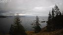 ./images/quadra/bluff/20201104/bluff20201104_161500M.jpg