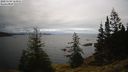 ./images/quadra/bluff/20201104/bluff20201104_162000M.jpg