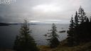 ./images/quadra/bluff/20201104/bluff20201104_162500M.jpg