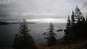 ./images/quadra/bluff/20201104/bluff20201104_163500M.jpg