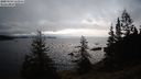 ./images/quadra/bluff/20201104/bluff20201104_164000M.jpg