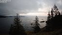 ./images/quadra/bluff/20201104/bluff20201104_164500M.jpg