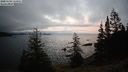./images/quadra/bluff/20201104/bluff20201104_165000M.jpg