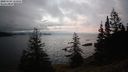 ./images/quadra/bluff/20201104/bluff20201104_165500M.jpg