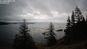 ./images/quadra/bluff/20201104/bluff20201104_170501M.jpg