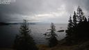 ./images/quadra/bluff/20201104/bluff20201104_171001M.jpg
