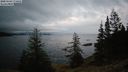 ./images/quadra/bluff/20201104/bluff20201104_171501M.jpg