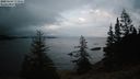 ./images/quadra/bluff/20201104/bluff20201104_172001M.jpg