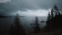 ./images/quadra/bluff/20201104/bluff20201104_172501M.jpg