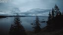 ./images/quadra/bluff/20201105/bluff20201105_064000M.jpg