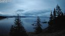 ./images/quadra/bluff/20201105/bluff20201105_064500M.jpg