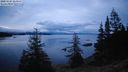 ./images/quadra/bluff/20201105/bluff20201105_065000M.jpg