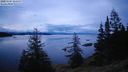 ./images/quadra/bluff/20201105/bluff20201105_065500M.jpg