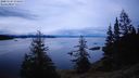 ./images/quadra/bluff/20201105/bluff20201105_070500M.jpg