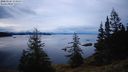 ./images/quadra/bluff/20201105/bluff20201105_071000M.jpg