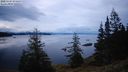 ./images/quadra/bluff/20201105/bluff20201105_071500M.jpg