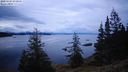 ./images/quadra/bluff/20201105/bluff20201105_072000M.jpg